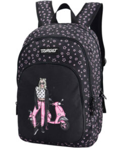 RANAC TARGET JOY CITY CHIC 28146