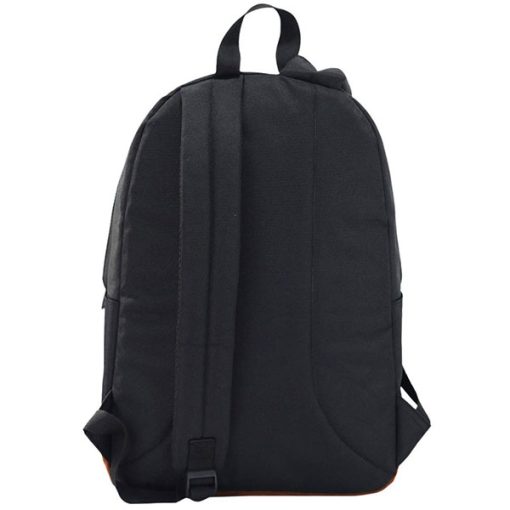 RANAC TARGET RIO BLACK 28161 - Image 2
