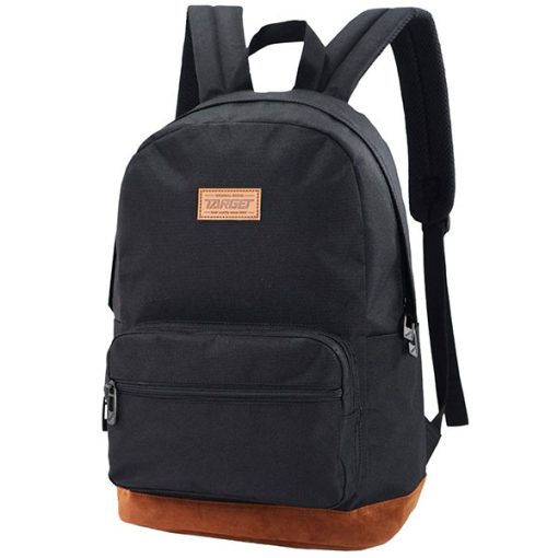 RANAC TARGET RIO BLACK 28161