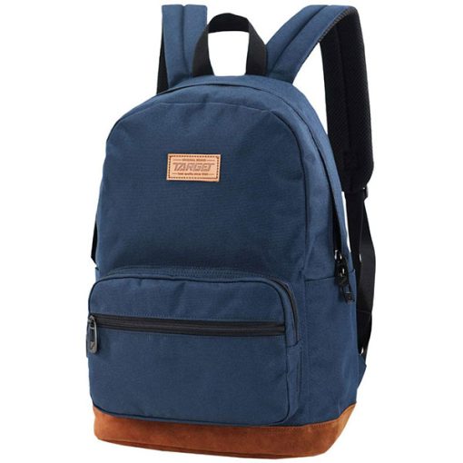 RANAC TARGET RIO NAVY 28162