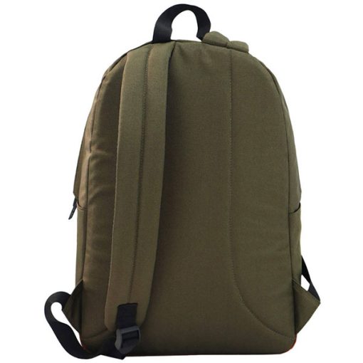 RANAC TARGET RIO OLIVE 28163 - Image 2