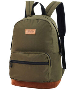 RANAC TARGET RIO OLIVE 28163