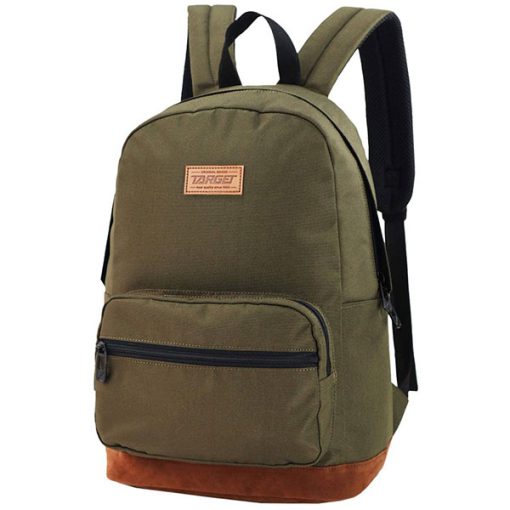 RANAC TARGET RIO OLIVE 28163