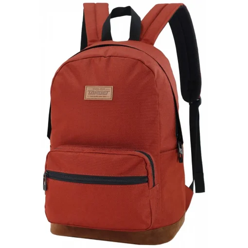 RANAC TARGET RIO RUST 28164