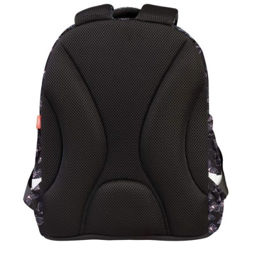 RANAC TARGET SUPERLIGHT PETIT SOFT SPRING BUTTERFLY 28596 - Image 3