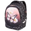 RANAC TARGET SUPERLIGHT PETIT SOFT SPRING BUTTERFLY 28596