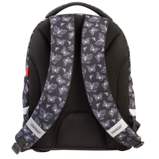 RANAC TARGET SUPERLIGHT PETIT SOFT SPRING BUTTERFLY 28596 - Image 2