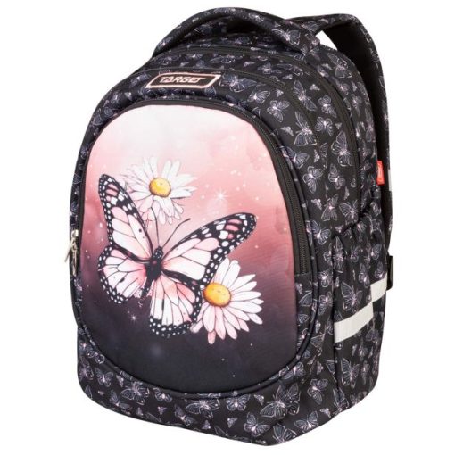 RANAC TARGET SUPERLIGHT PETIT SOFT SPRING BUTTERFLY 28596