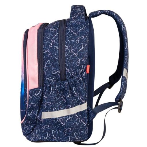 RANAC TARGET SUPERLIGHT PETIT SOFT MEOW 28597 - Image 2