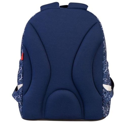RANAC TARGET SUPERLIGHT PETIT SOFT MEOW 28597 - Image 3