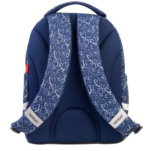 RANAC TARGET SUPERLIGHT PETIT SOFT MEOW 28597 - Image 4