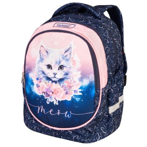RANAC TARGET SUPERLIGHT PETIT SOFT MEOW 28597
