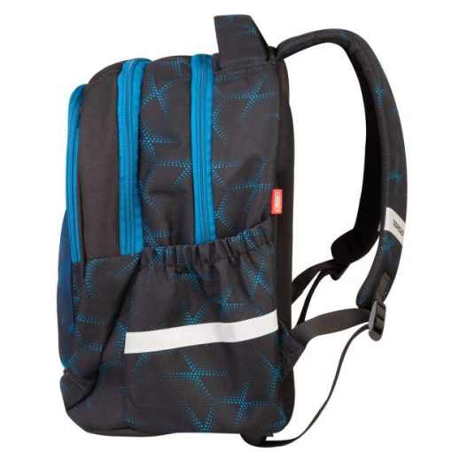 Ranac SUPERLIGHT Anatomski Petit SOFT GOAL ZONE 28598, TARGET - Image 2