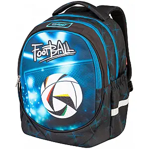 Ranac SUPERLIGHT Anatomski Petit SOFT GOAL ZONE 28598, TARGET