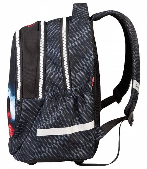 Ranac SUPERLIGHT Anatomski Petit SOFT FORMULA 28599, TARGET - Image 3