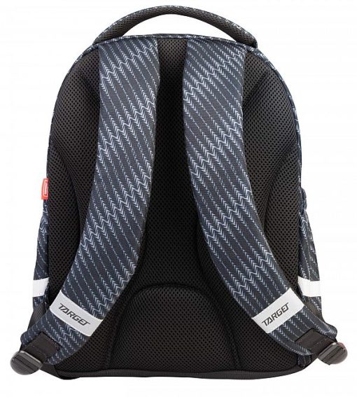 Ranac SUPERLIGHT Anatomski Petit SOFT FORMULA 28599, TARGET - Image 2