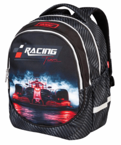Ranac SUPERLIGHT Anatomski Petit SOFT FORMULA 28599, TARGET