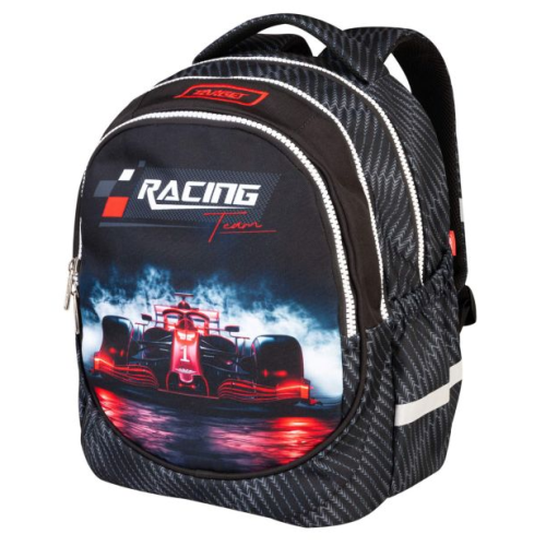 Ranac SUPERLIGHT Anatomski Petit SOFT FORMULA 28599, TARGET