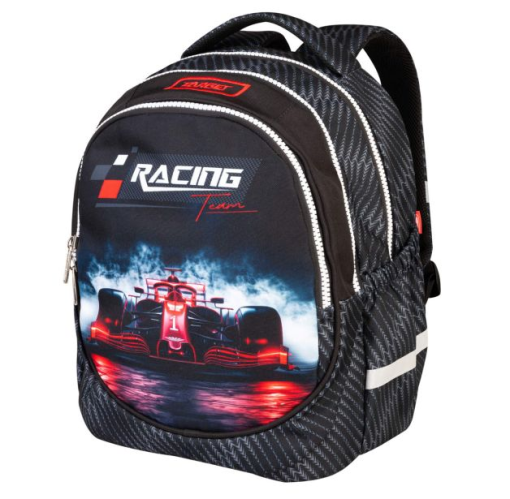 Ranac SUPERLIGHT Anatomski Petit SOFT FORMULA 28599, TARGET