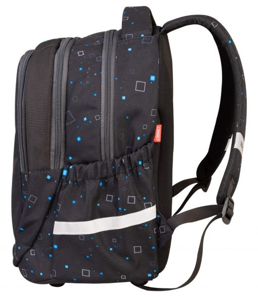 Ranac SUPERLIGHT Anatomski Petit SOFT NEXT LEVEL 28600, TARGET - Image 2