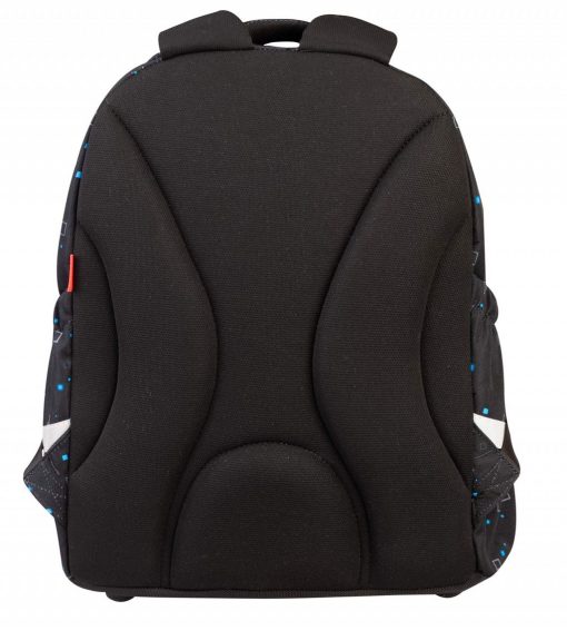 Ranac SUPERLIGHT Anatomski Petit SOFT NEXT LEVEL 28600, TARGET - Image 3