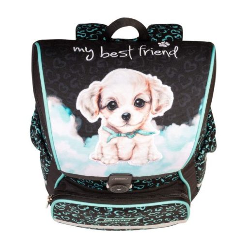 RANAC TARGET GT CLICK PUPPY LOVE 28601 - Image 2