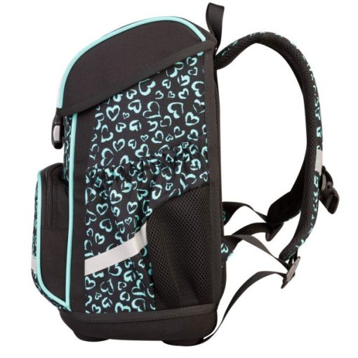 RANAC TARGET GT CLICK PUPPY LOVE 28601 - Image 3