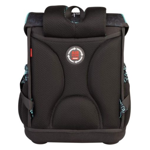RANAC TARGET GT CLICK PUPPY LOVE 28601 - Image 4