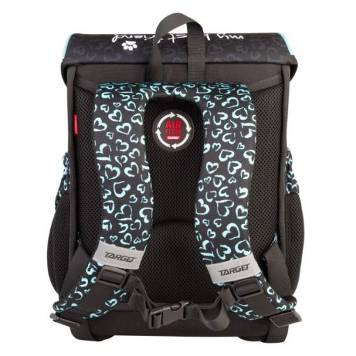 RANAC TARGET GT CLICK PUPPY LOVE 28601 - Image 5