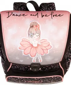 Alternative view of RANAC TARGET GT CLICK DANCING QUEEN 28604