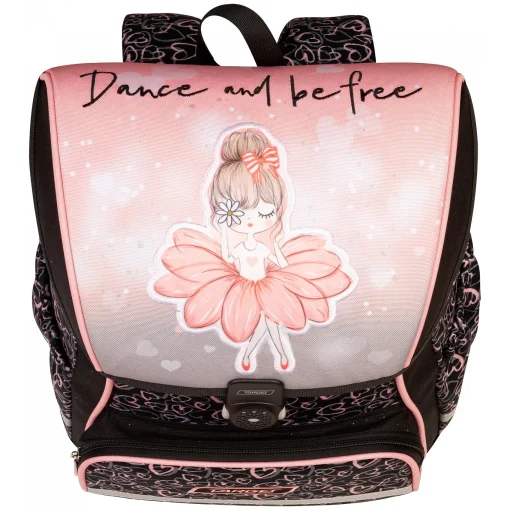 RANAC TARGET GT CLICK DANCING QUEEN 28604 - Image 2