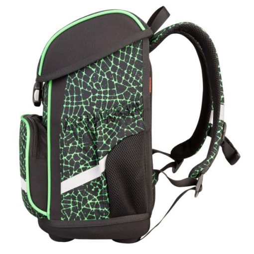 RANAC TARGET GT CLICK DINO EXPLORER 28606 - Image 3