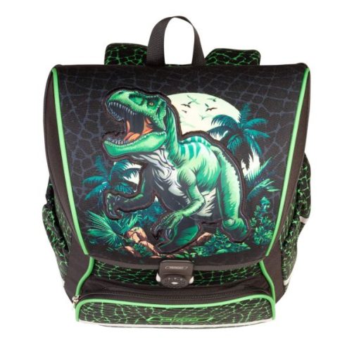 RANAC TARGET GT CLICK DINO EXPLORER 28606 - Image 2