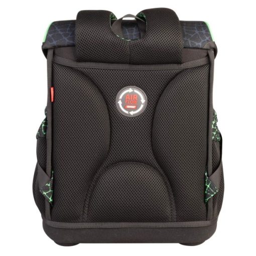 RANAC TARGET GT CLICK DINO EXPLORER 28606 - Image 4