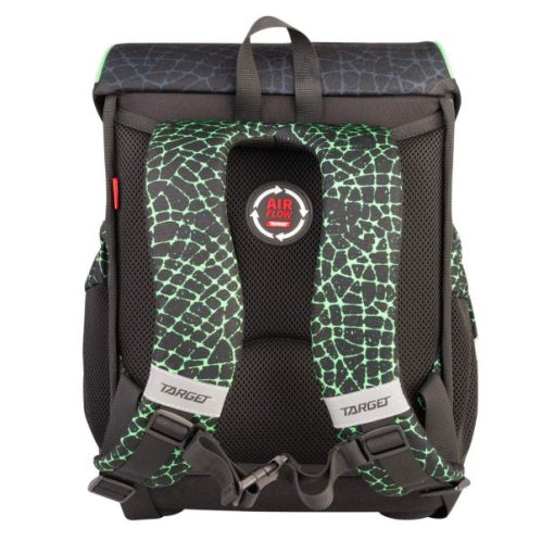 RANAC TARGET GT CLICK DINO EXPLORER 28606 - Image 5