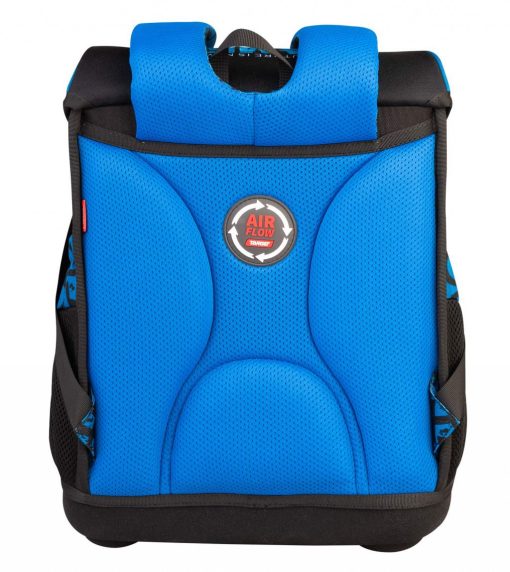 RANAC TARGET GT CLICK FUTURE GAMER 28607 - Image 4