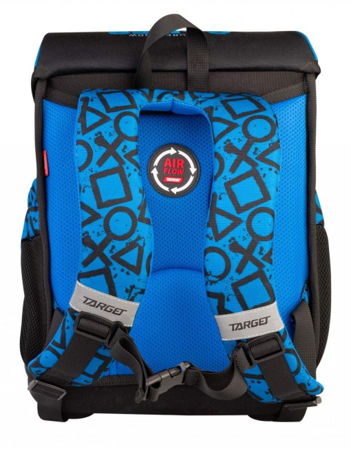 RANAC TARGET GT CLICK FUTURE GAMER 28607 - Image 5
