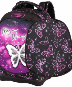 RANAC TARGET SUPERLIGHT 2 FACE MAGIC WINGS 28609