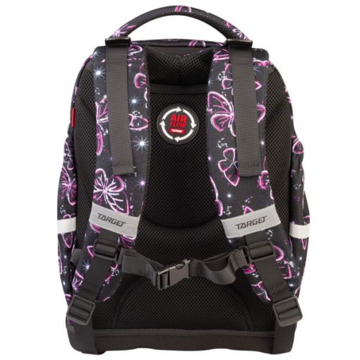 RANAC TARGET SUPERLIGHT 2 FACE MAGIC WINGS 28609 - Image 2