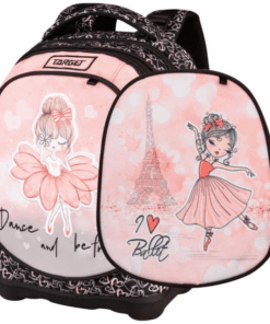 RANAC TARGET SUPERLIGHT 2 FACE DANCING QUEEN 28612