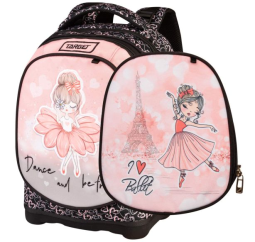 RANAC TARGET SUPERLIGHT 2 FACE DANCING QUEEN 28612