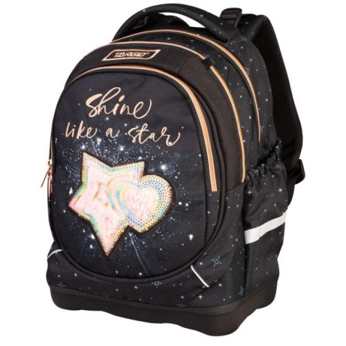 RANAC TARGET SUPERLIGHT PETIT SHINING STAR 28619 860grama
