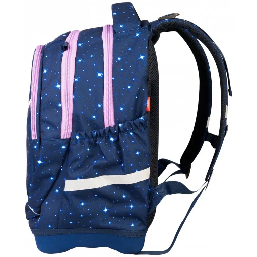 RANAC TARGET SUPERLIGHT PETIT FLY WITH ME 28620 860grama - Image 2