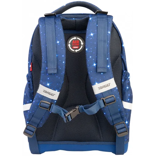 RANAC TARGET SUPERLIGHT PETIT FLY WITH ME 28620 860grama - Image 3