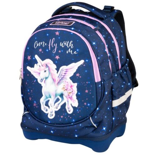 RANAC TARGET SUPERLIGHT PETIT FLY WITH ME 28620 860grama