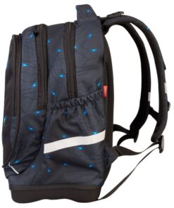 Alternative view of RANAC TARGET SUPERLIGHT PETIT VIVID GAMER 28624 860grama
