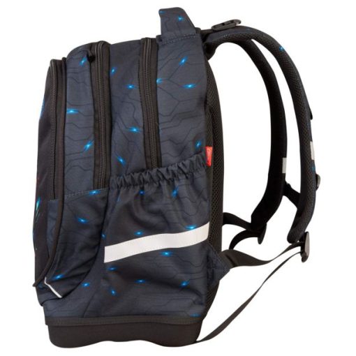 RANAC TARGET SUPERLIGHT PETIT VIVID GAMER 28624 860grama - Image 2