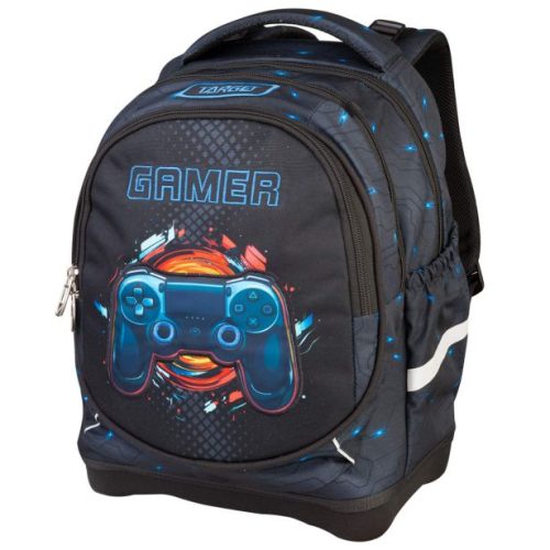 RANAC TARGET SUPERLIGHT PETIT VIVID GAMER 28624 860grama