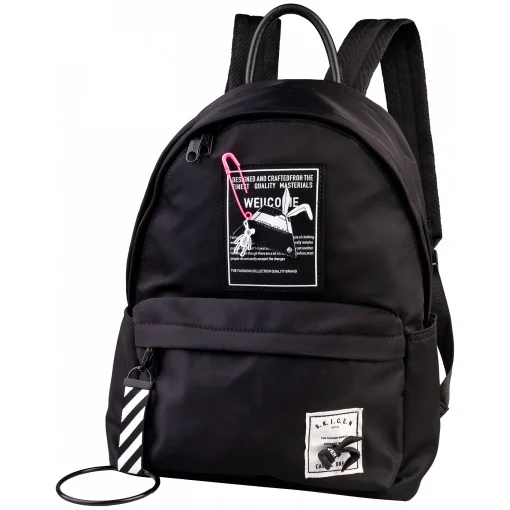 RANAC TARGET NONSENSE FASHIONISTA 28705