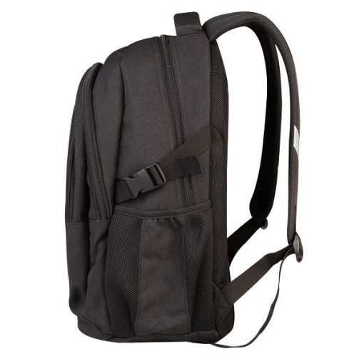 RANAC I PERNICA SET 2/1 TARGET URB-X MELANGE BLACK 28715 - Image 3